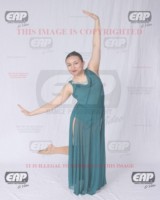 NPAIMG_5838