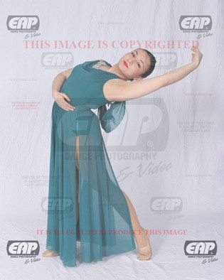 NPAIMG_5839