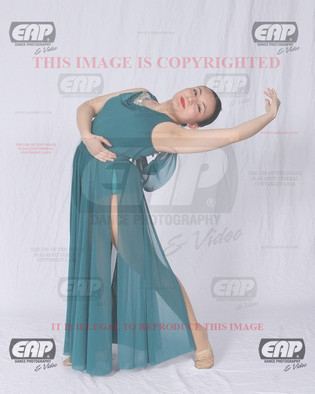 NPAIMG_5840