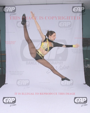 NPAIMG_1413