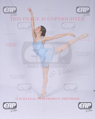 NPAIMG_1647