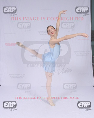 NPAIMG_1650