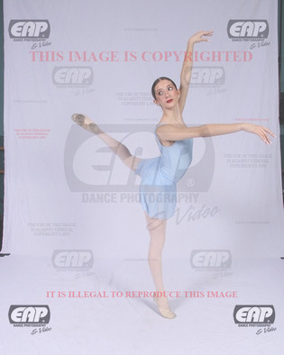 NPAIMG_1651
