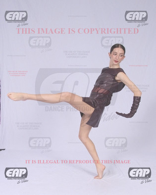 NPAIMG_1893