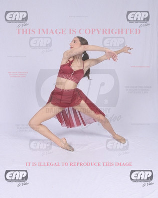 NPAIMG_1913