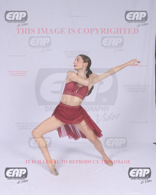 NPAIMG_1915