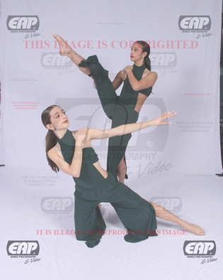 NPAIMG_1997
