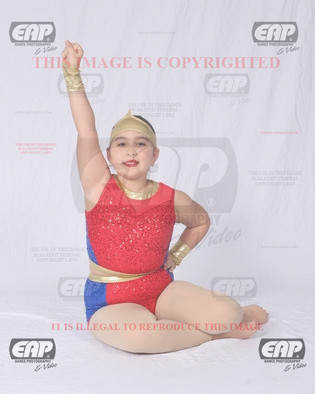 NPAIMG_5430