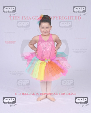NPAIMG_0831