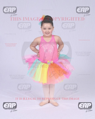 NPAIMG_0832