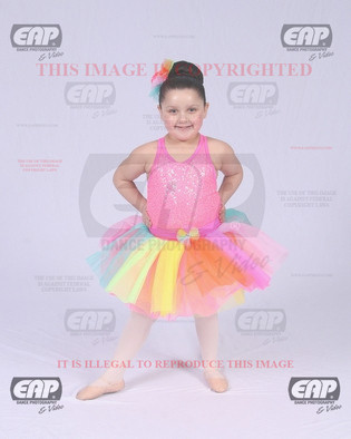 NPAIMG_0833