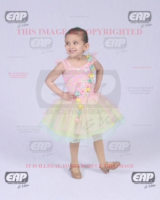 NPAIMG_0827