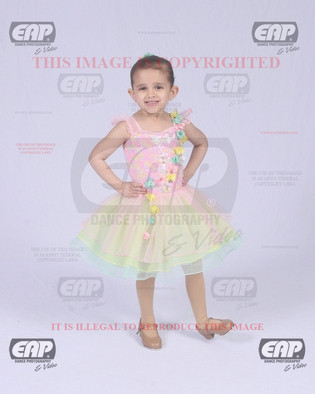 NPAIMG_0828