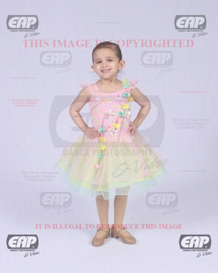 NPAIMG_0829