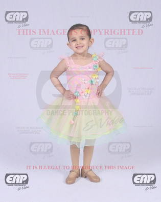 NPAIMG_0830