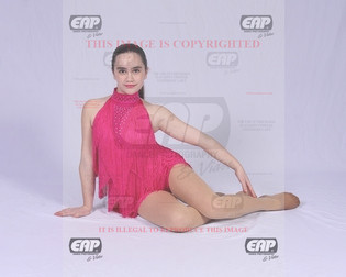 NPAIMG_0738