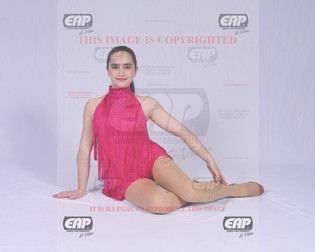 NPAIMG_0739