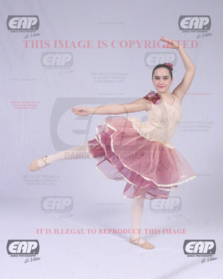 NPAIMG_0774