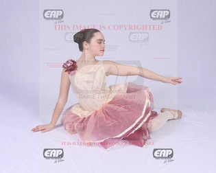NPAIMG_0776
