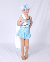 Friedman_Jacqueline