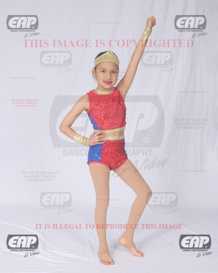 NPAIMG_5411