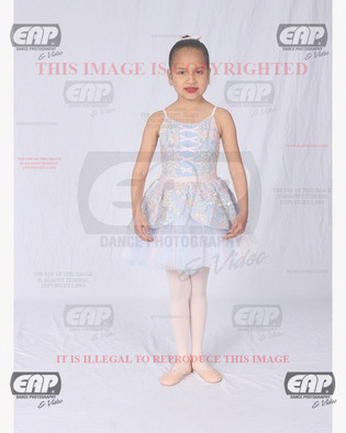 NPAIMG_6218