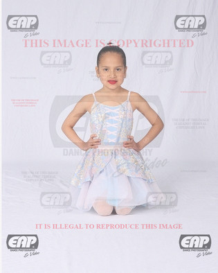 NPAIMG_6220