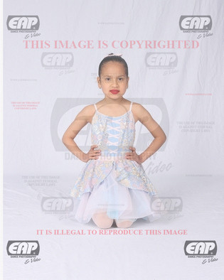 NPAIMG_6221