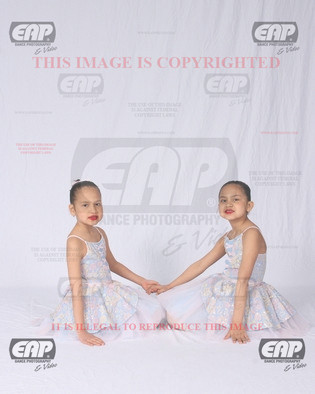 NPAIMG_6226