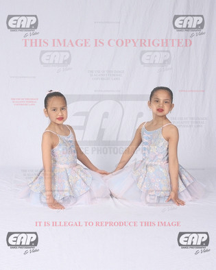 NPAIMG_6227