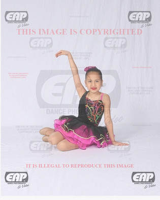 NPAIMG_6266