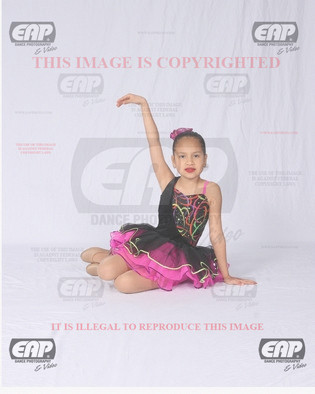 NPAIMG_6267