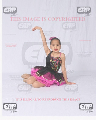 NPAIMG_6268