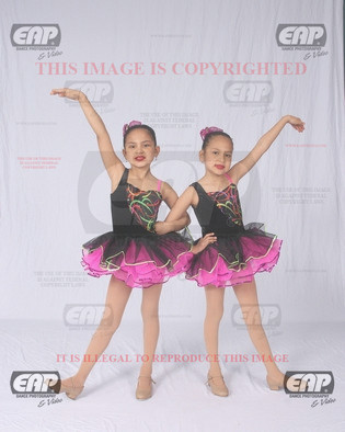 NPAIMG_6276