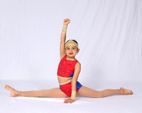 Gallegos_Emilia