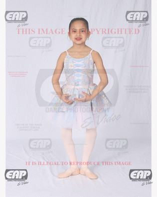 NPAIMG_6222