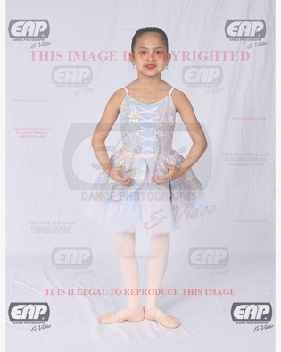 NPAIMG_6223