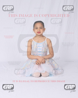 NPAIMG_6224