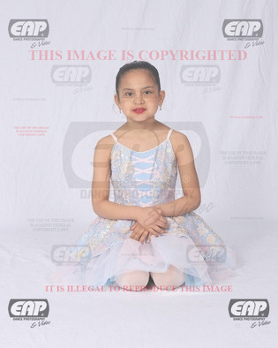 NPAIMG_6225