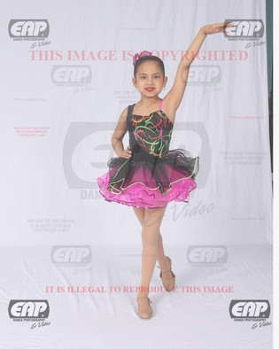 NPAIMG_6269