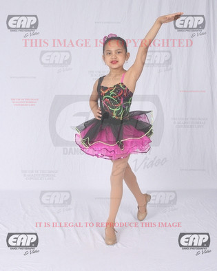NPAIMG_6271