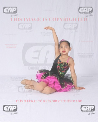 NPAIMG_6272