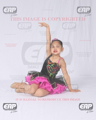 NPAIMG_6273