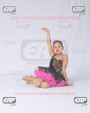 NPAIMG_6274