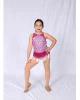 Garces_Alicia