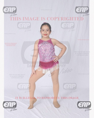 NPAIMG_6108