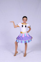 Giannakakis_Elena