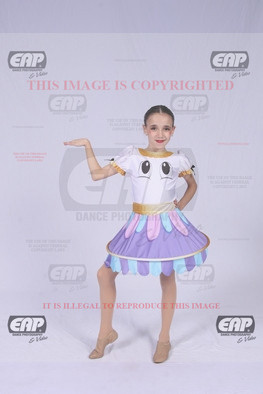 NPAIMG_1680