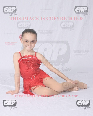 NPAIMG_5207