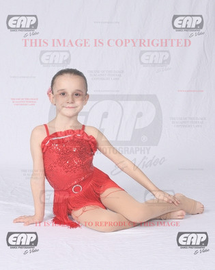 NPAIMG_5208